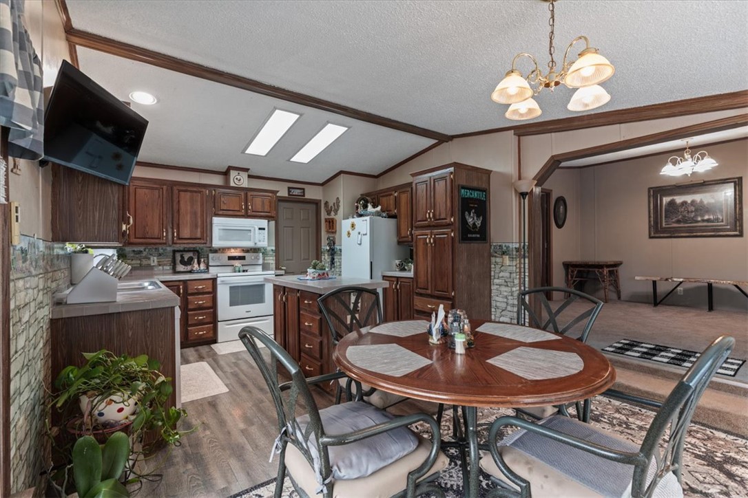 Rivercliff Park Rurban - Residential