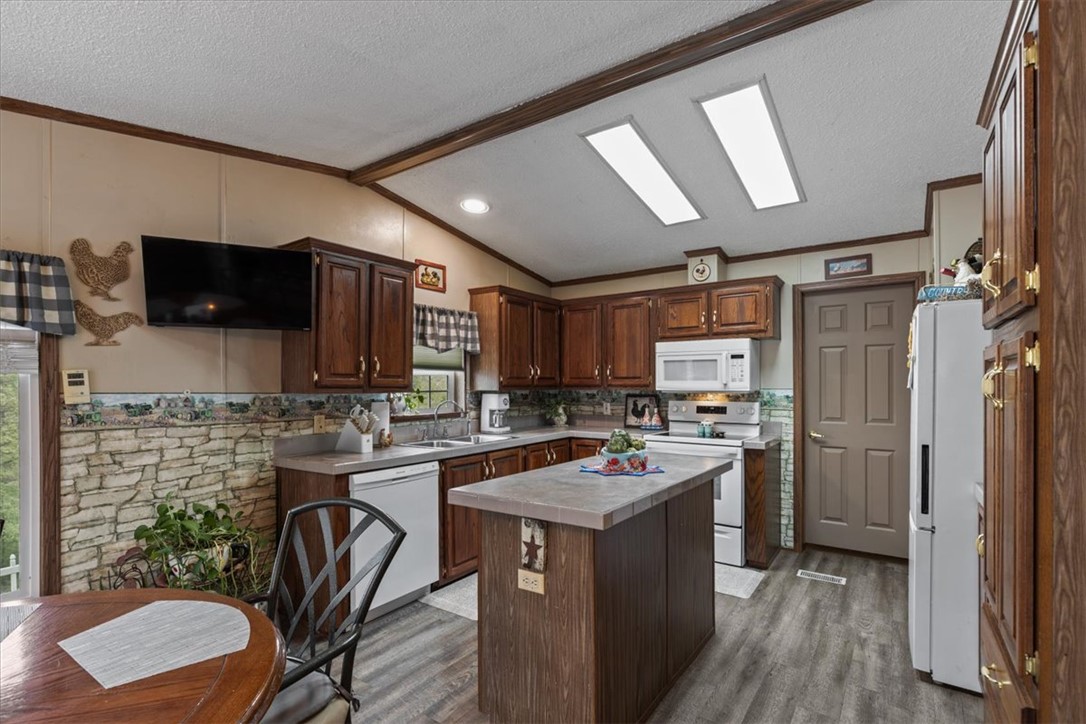 Rivercliff Park Rurban - Residential