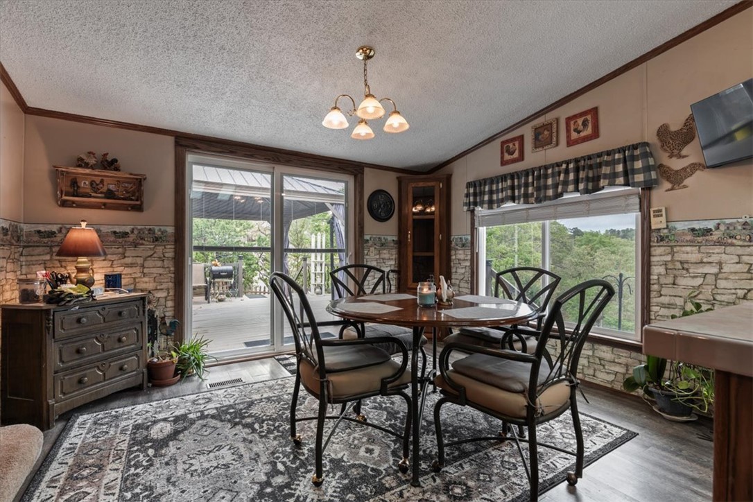 Rivercliff Park Rurban - Residential