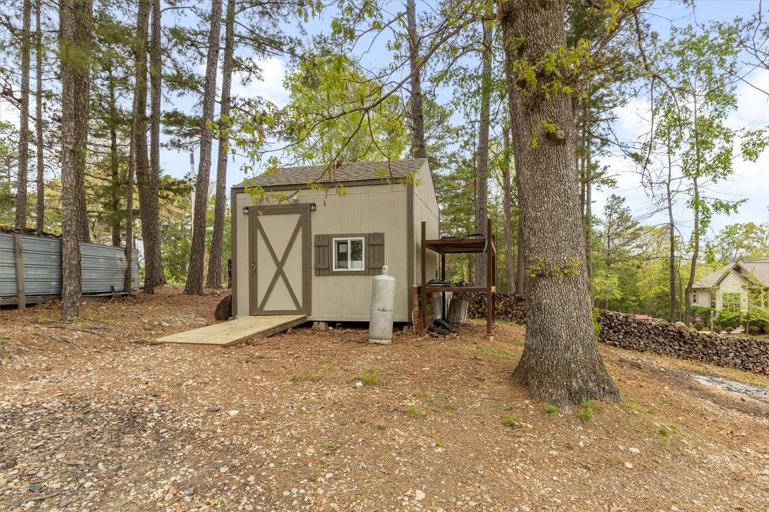 Rivercliff Park Rurban - Residential