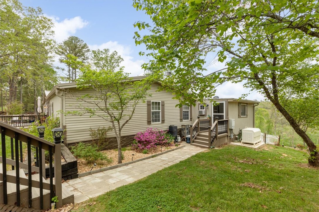 Rivercliff Park Rurban - Residential