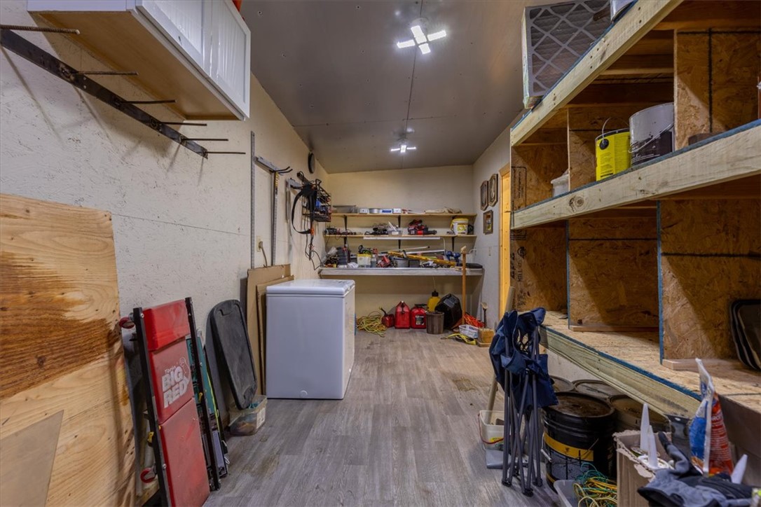 Rivercliff Park Rurban - Residential