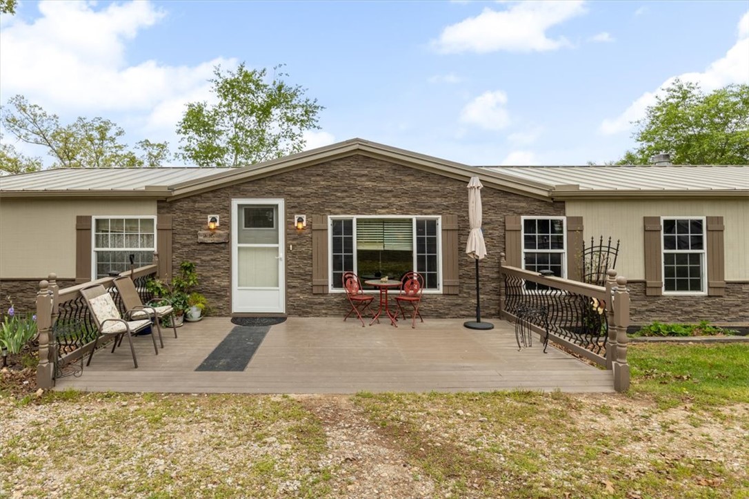 Rivercliff Park Rurban - Residential