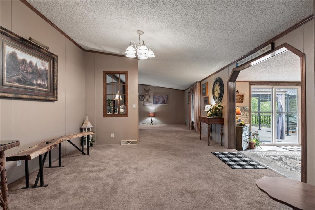 Rivercliff Park Rurban - Residential