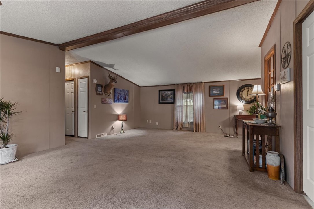 Rivercliff Park Rurban - Residential