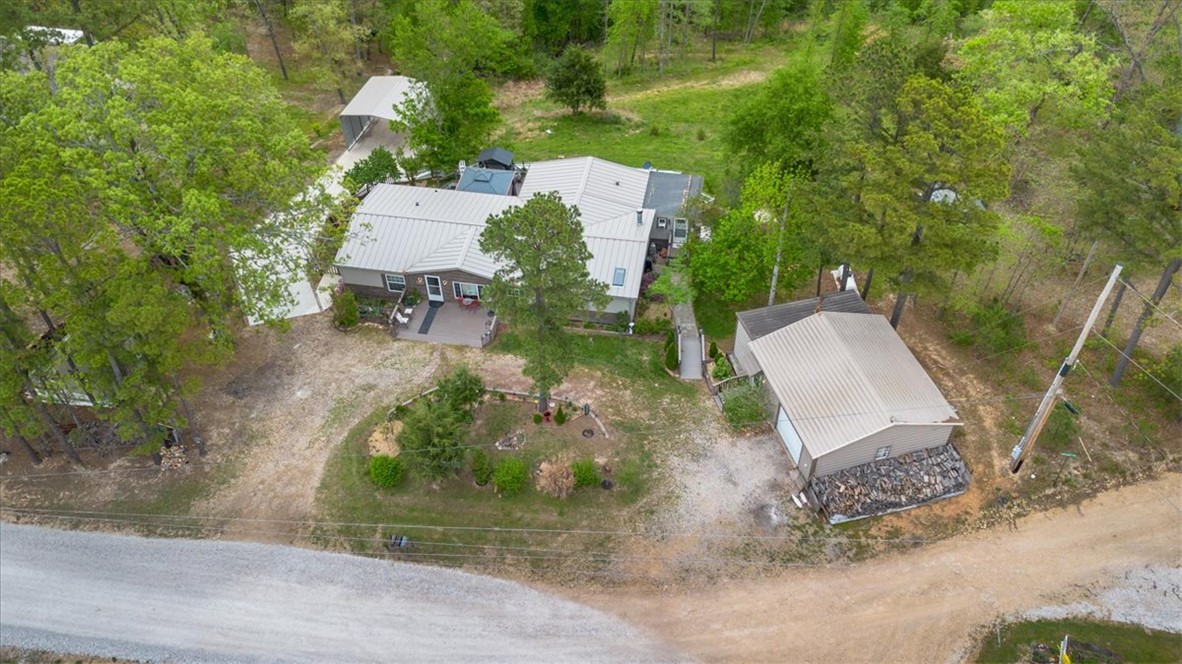 Rivercliff Park Rurban - Residential