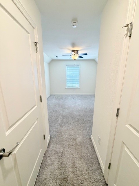 Westbrook Ph II - Residential