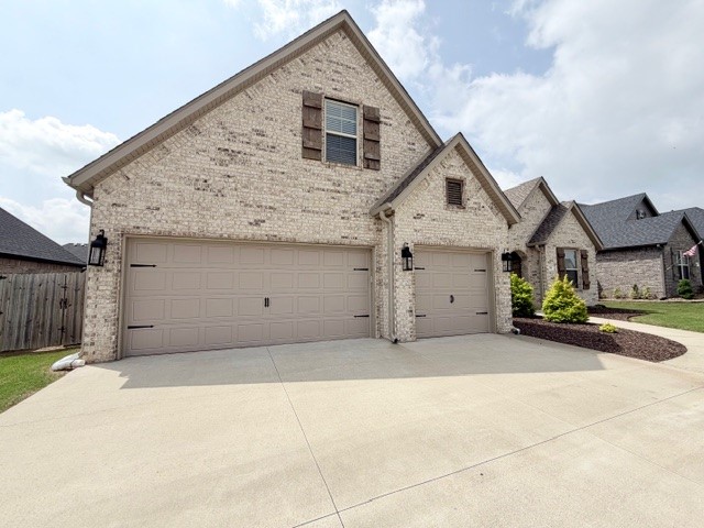 Westbrook Ph II - Residential