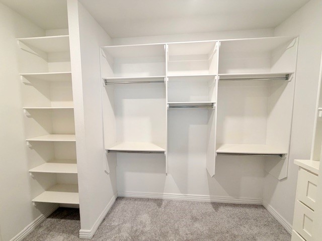 Westbrook Ph II - Residential