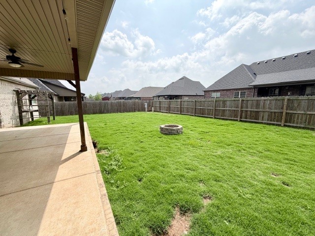 Westbrook Ph II - Residential