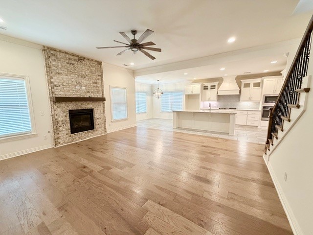 Westbrook Ph II - Residential