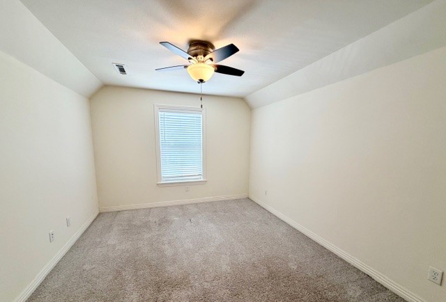 Westbrook Ph II - Residential