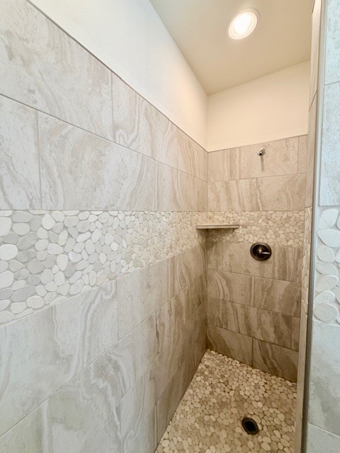 Westbrook Ph II - Residential