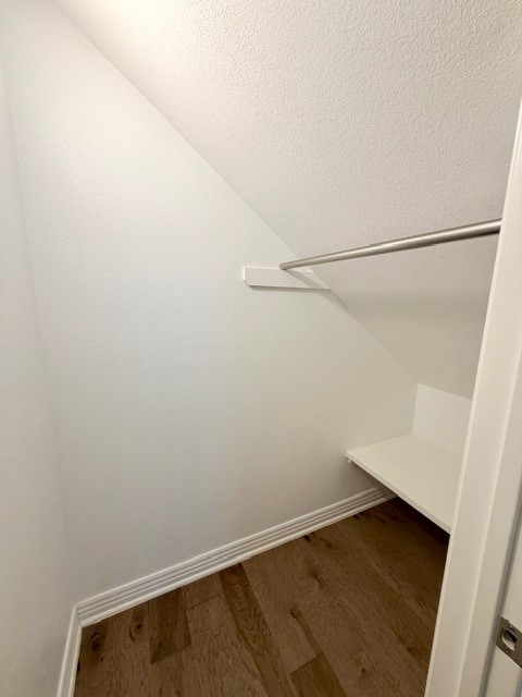 Westbrook Ph II - Residential