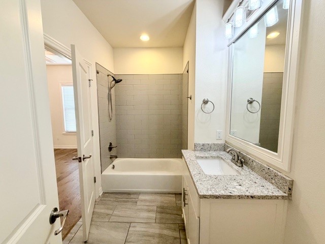 Westbrook Ph II - Residential