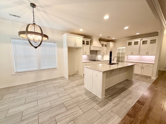 Westbrook Ph II - Residential