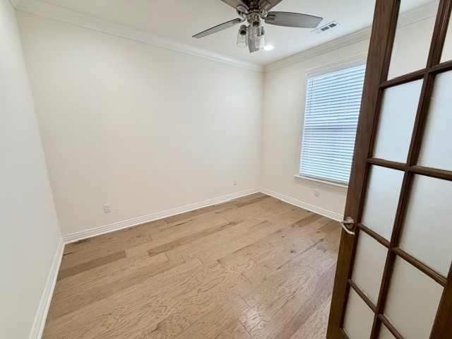 Westbrook Ph II - Residential