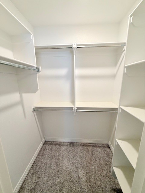 Westbrook Ph II - Residential