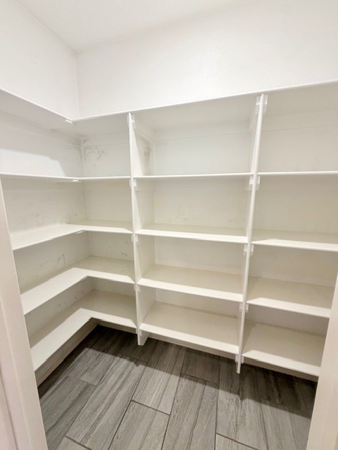 Westbrook Ph II - Residential