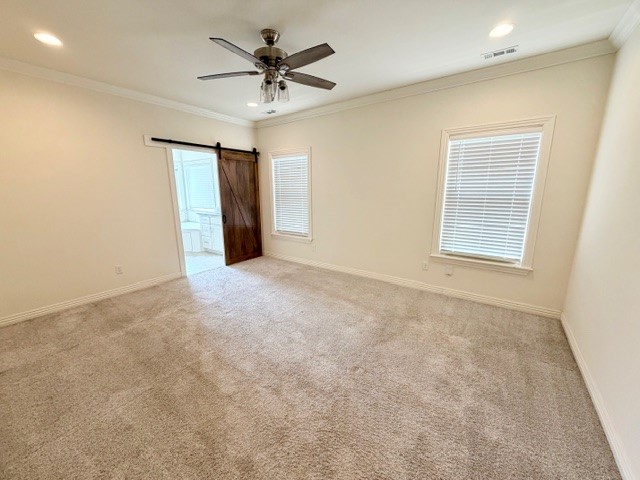 Westbrook Ph II - Residential