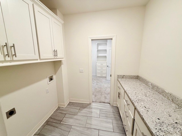 Westbrook Ph II - Residential