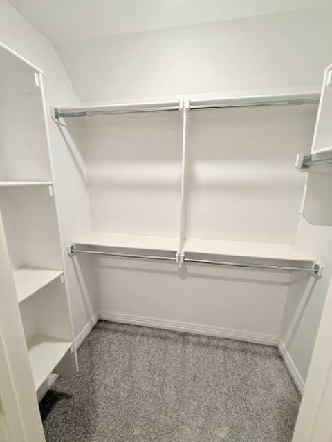 Westbrook Ph II - Residential