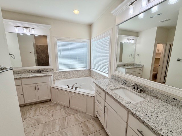 Westbrook Ph II - Residential