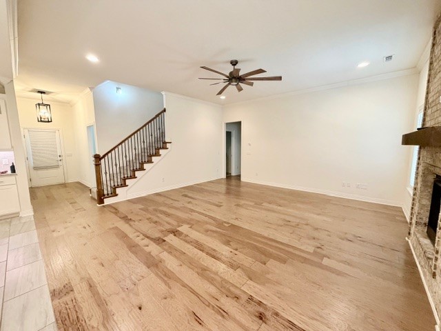 Westbrook Ph II - Residential