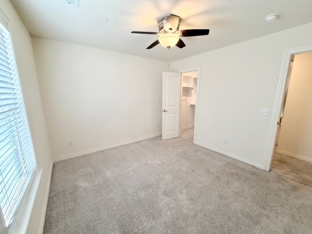 Westbrook Ph II - Residential