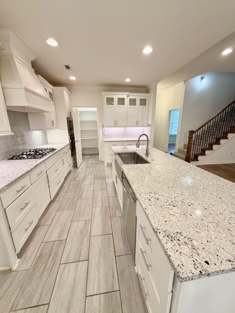 Westbrook Ph II - Residential