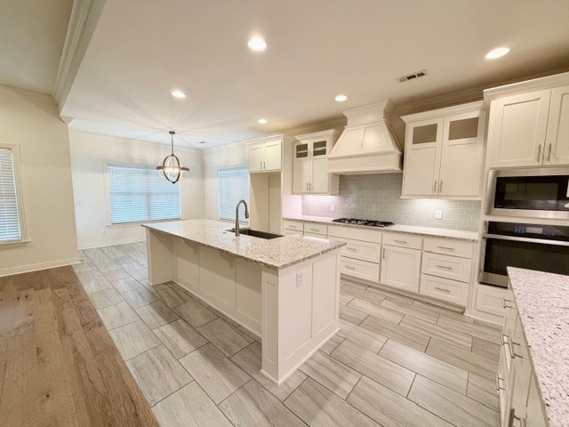 Westbrook Ph II - Residential