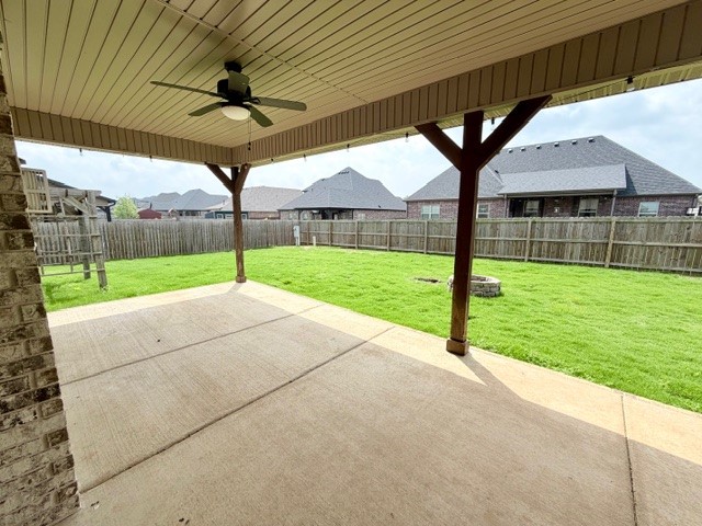 Westbrook Ph II - Residential