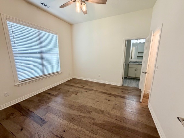 Westbrook Ph II - Residential