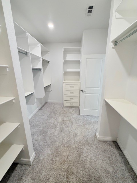 Westbrook Ph II - Residential