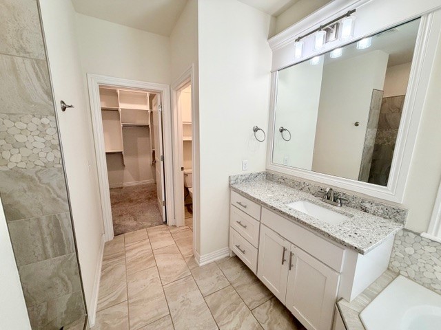 Westbrook Ph II - Residential