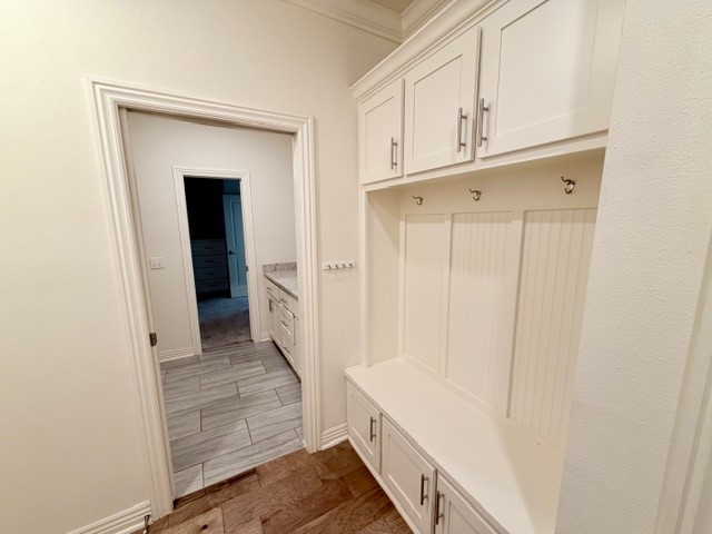 Westbrook Ph II - Residential