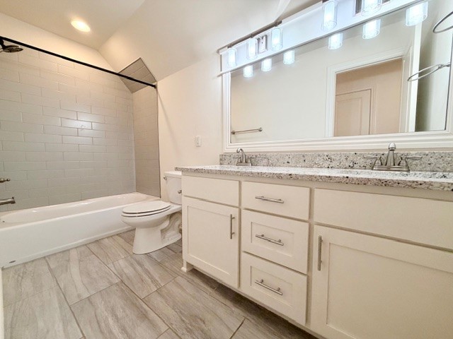 Westbrook Ph II - Residential