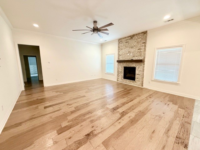 Westbrook Ph II - Residential