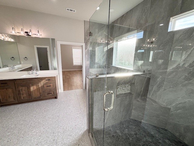 Benedetto Phase II - Residential