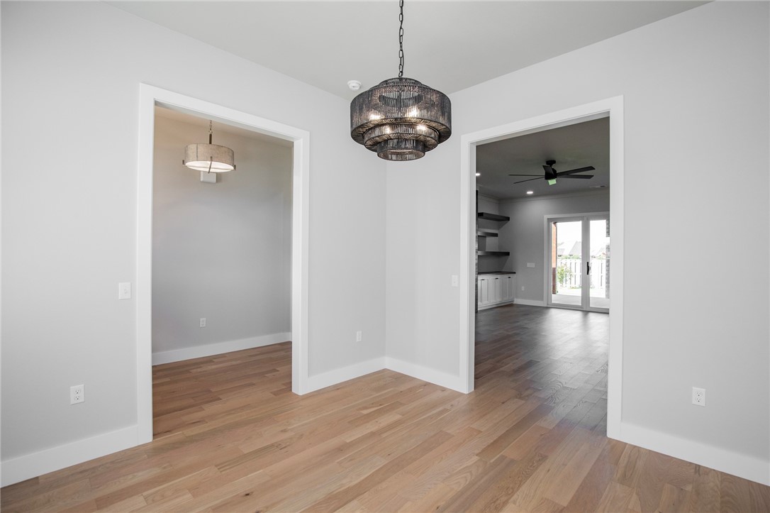 Benedetto Phase II - Residential