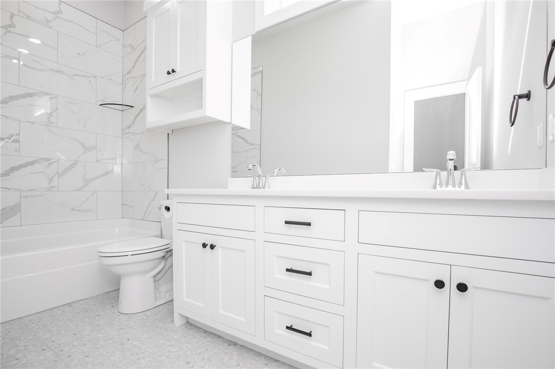 Benedetto Phase II - Residential
