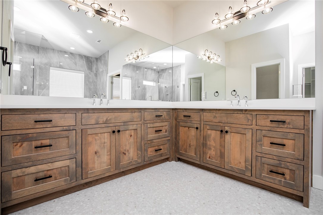 Benedetto Phase II - Residential