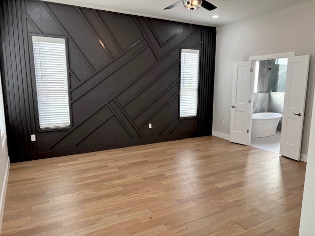 Benedetto Phase II - Residential