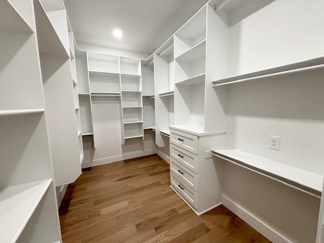 Benedetto Phase II - Residential