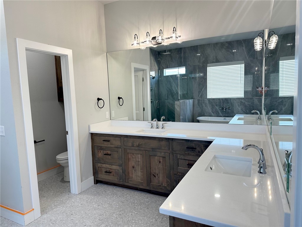 Benedetto Phase II - Residential