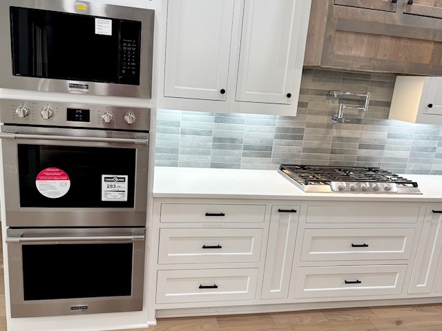 Benedetto Phase II - Residential