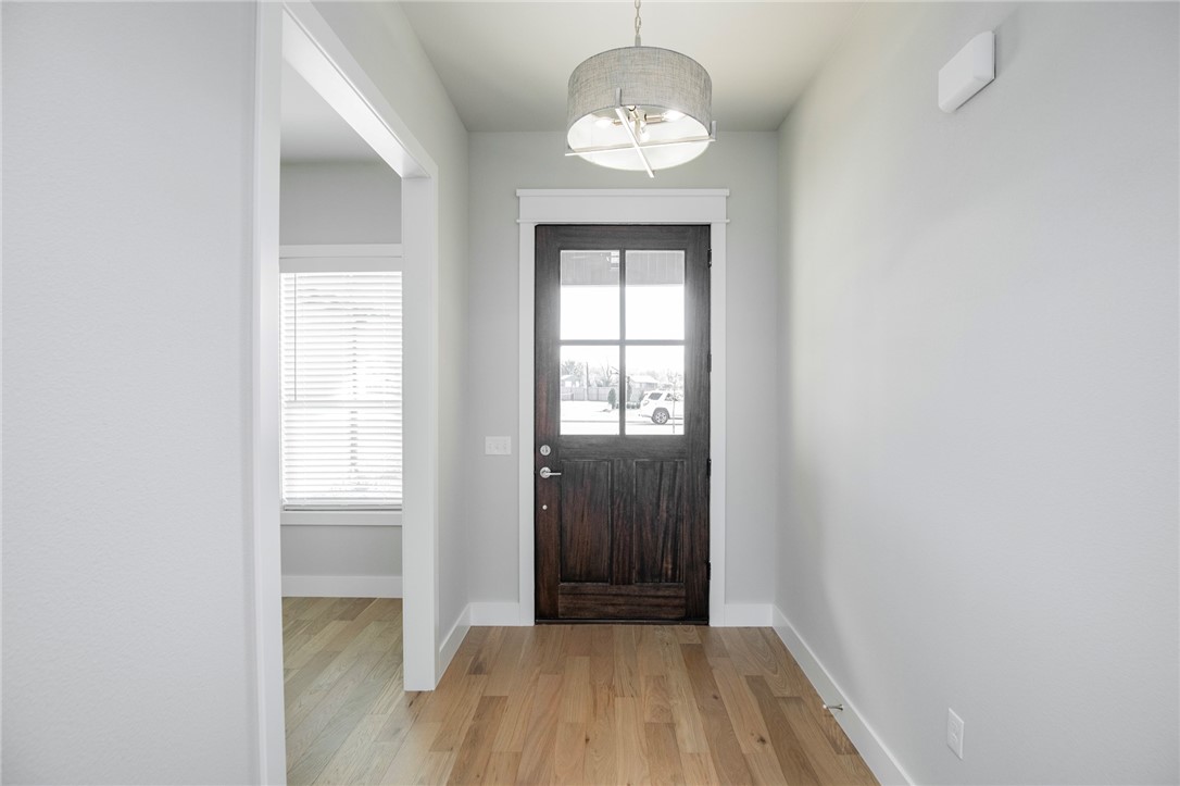 Benedetto Phase II - Residential
