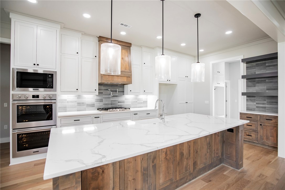 Benedetto Phase II - Residential