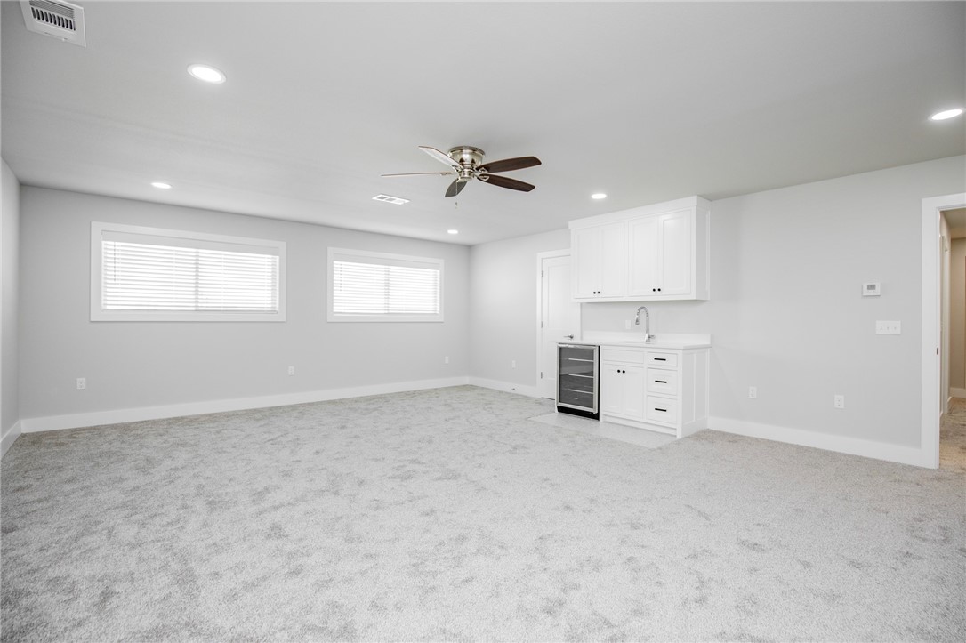 Benedetto Phase II - Residential