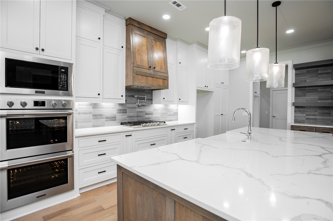 Benedetto Phase II - Residential